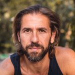 Matteo