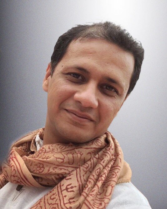 Vipul