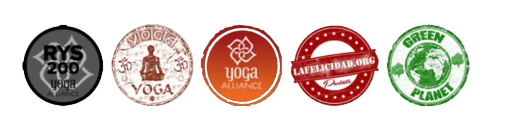 yoga alliance samma karuna