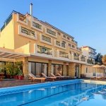 thehotel_7197 (1)