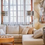 thehotel_7433 (1)
