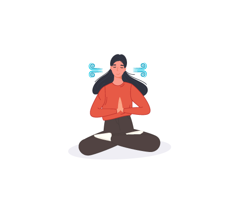 Meditation practice 01 03 Convertido