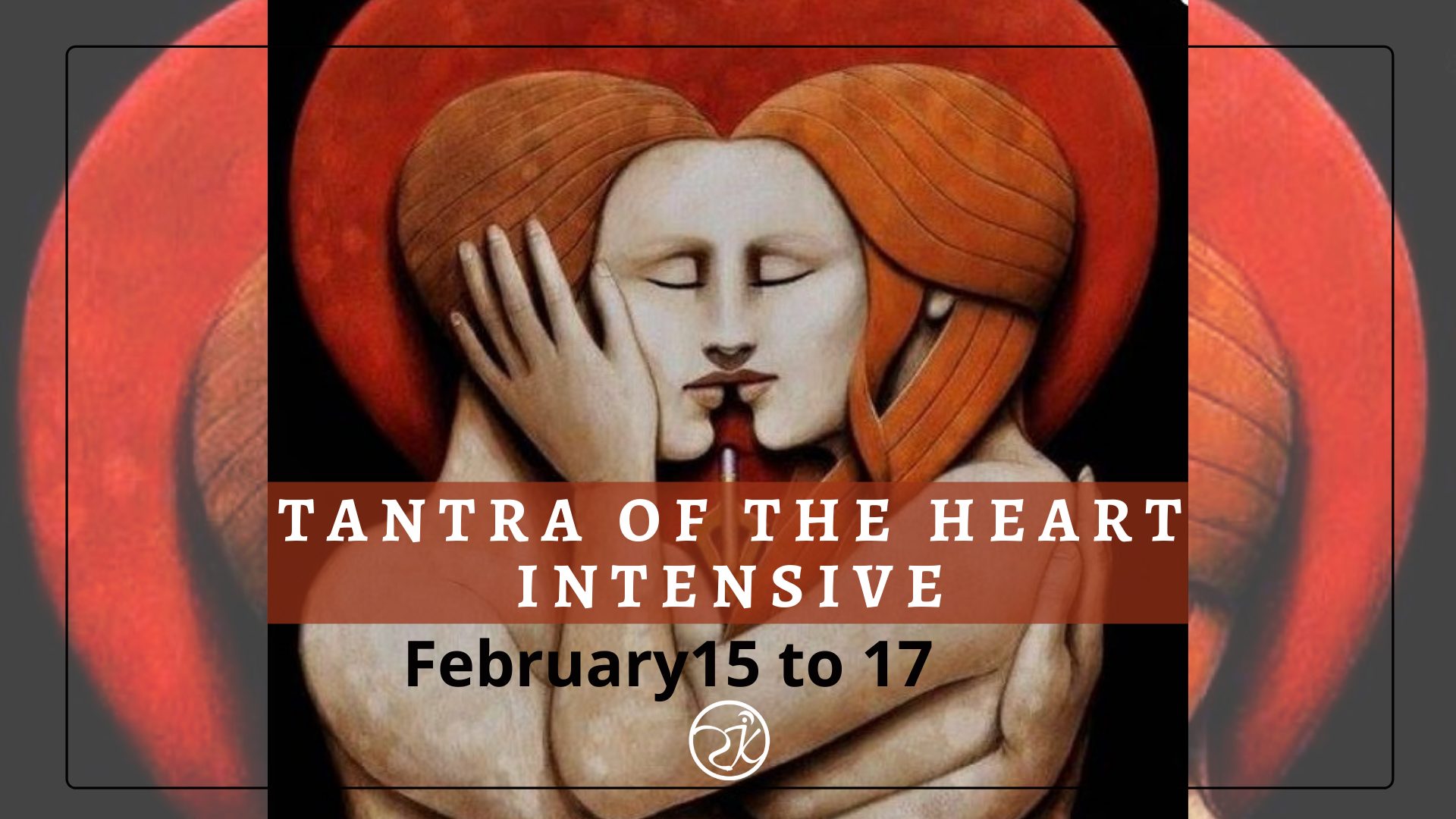 tantra of the heart