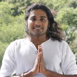 Aravind