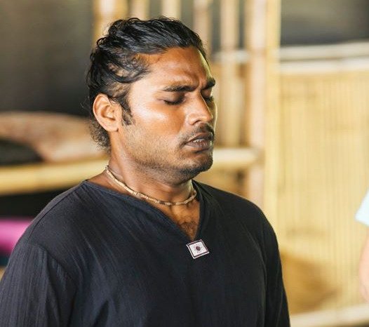 Rebirthing Aravind e1656365372400