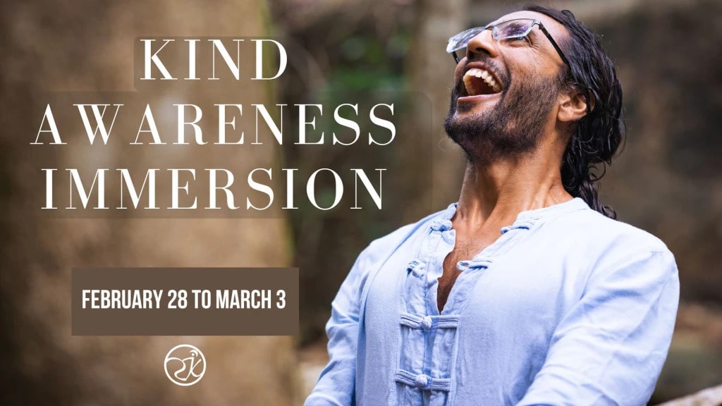 Kind-awareness-workshop-1024x576-m