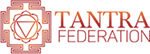 Tantra Federation