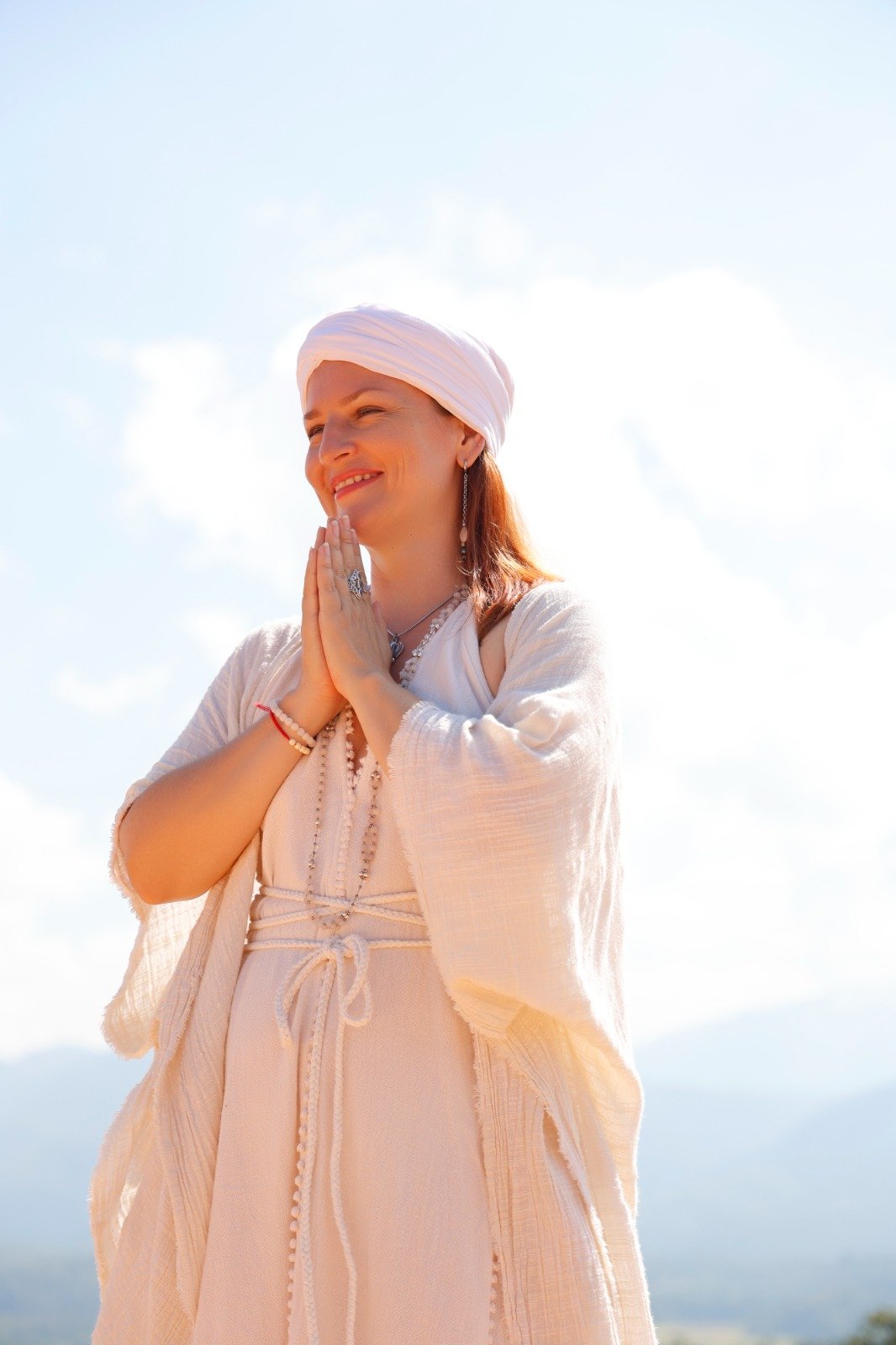 Kirtan 01
