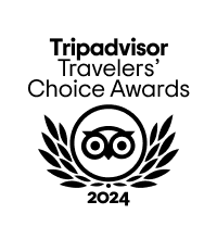 Chose award