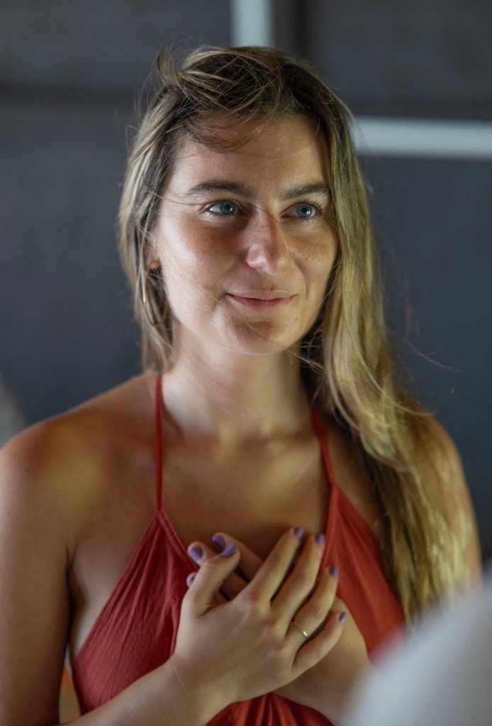 Salome