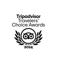chose awards 2024